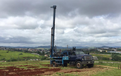 fundacao-braganca-paulista