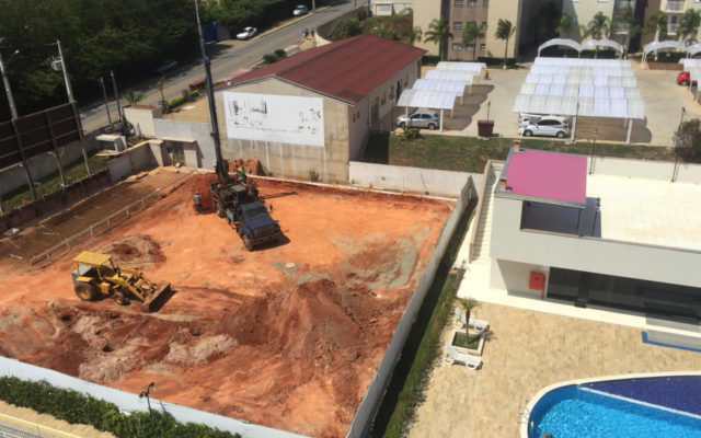 perfuratriz-braganca