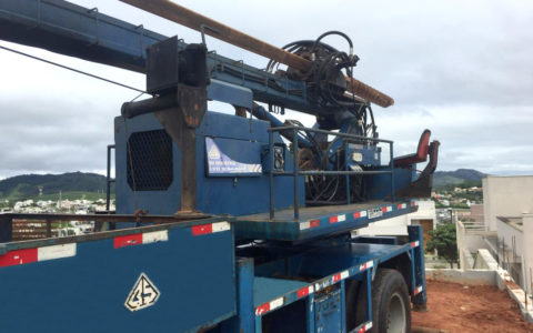 perfuratriz-braganca-paulista